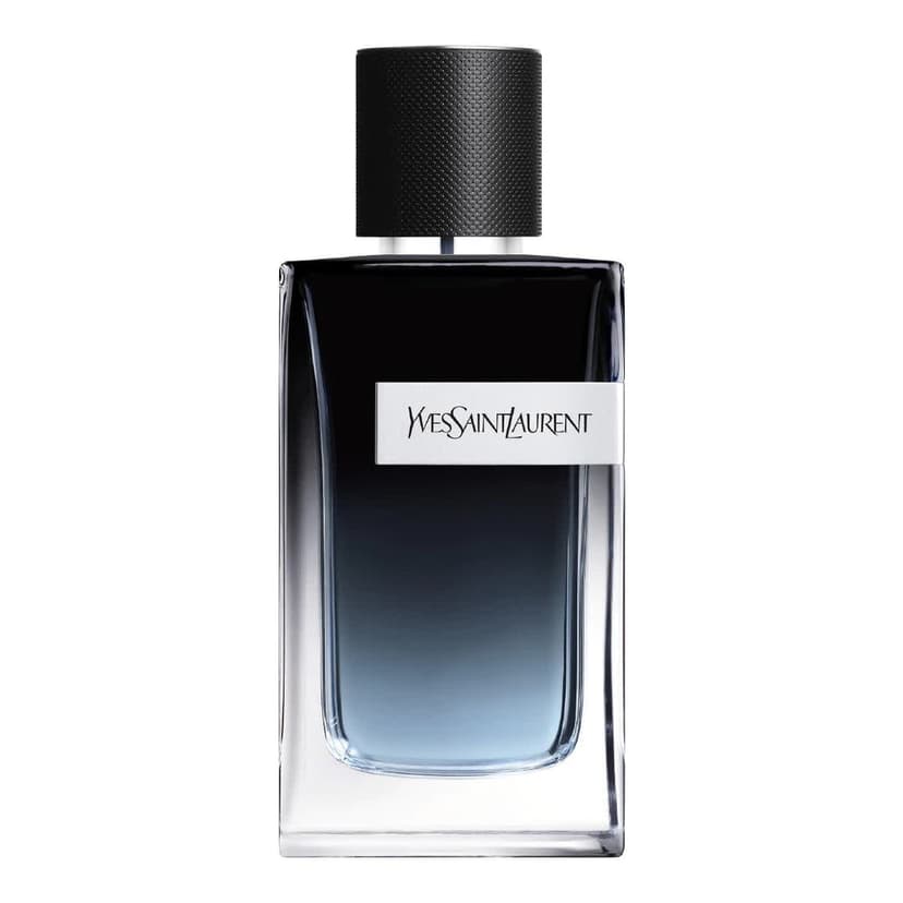YSL - Y MEN EDP